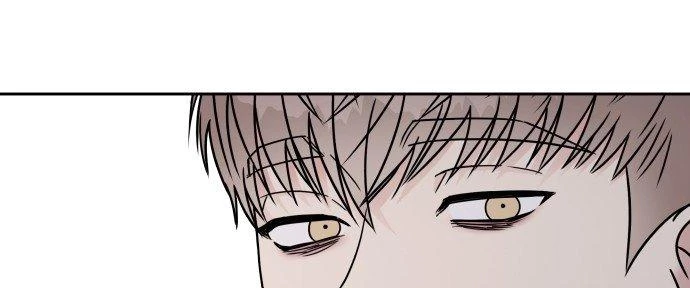 Đừng Ngây Thơ Nữa, Hãy Phục Tùng Chapter 63 - 78