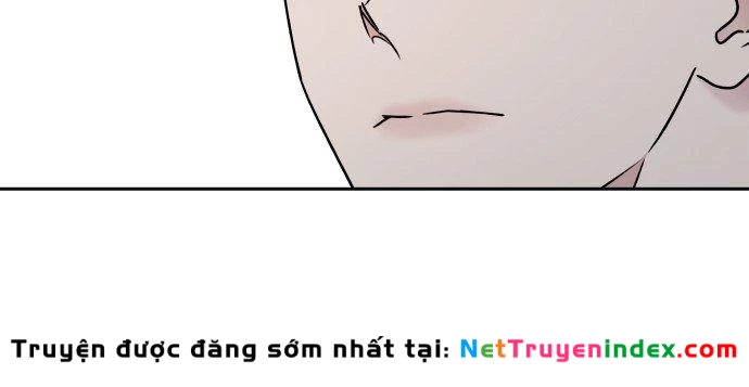 Đừng Ngây Thơ Nữa, Hãy Phục Tùng Chapter 63 - 79