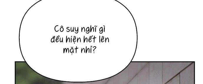 Đừng Ngây Thơ Nữa, Hãy Phục Tùng Chapter 63 - 81