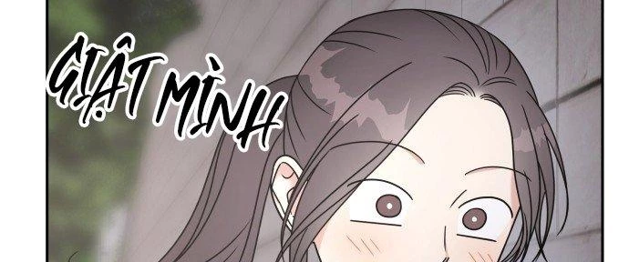 Đừng Ngây Thơ Nữa, Hãy Phục Tùng Chapter 63 - 82