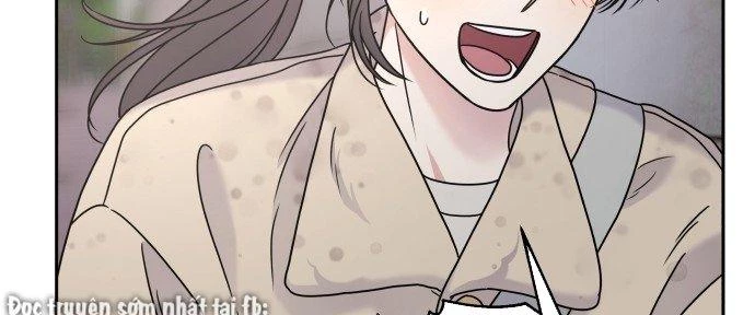 Đừng Ngây Thơ Nữa, Hãy Phục Tùng Chapter 63 - 83