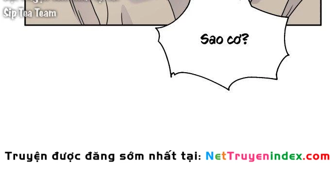 Đừng Ngây Thơ Nữa, Hãy Phục Tùng Chapter 63 - 84