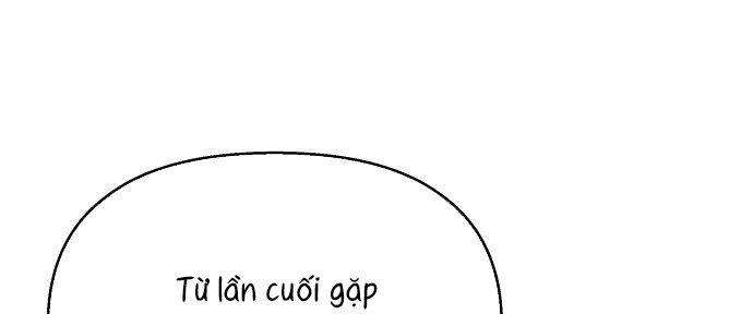 Đừng Ngây Thơ Nữa, Hãy Phục Tùng Chapter 63 - 85