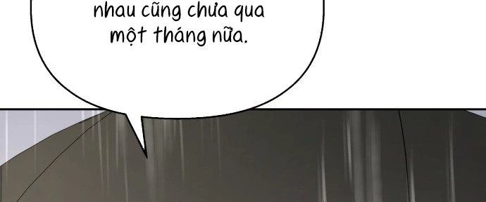 Đừng Ngây Thơ Nữa, Hãy Phục Tùng Chapter 63 - 86