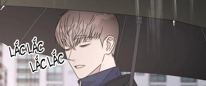 Đừng Ngây Thơ Nữa, Hãy Phục Tùng Chapter 63 - 87