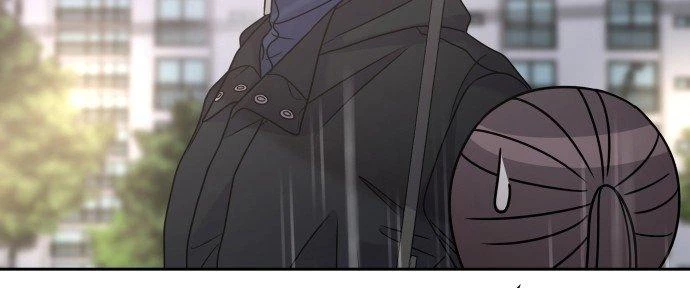 Đừng Ngây Thơ Nữa, Hãy Phục Tùng Chapter 63 - 88