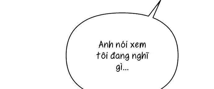 Đừng Ngây Thơ Nữa, Hãy Phục Tùng Chapter 63 - 89