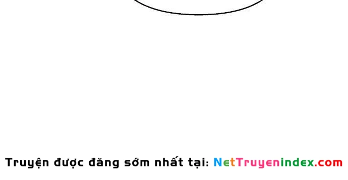 Đừng Ngây Thơ Nữa, Hãy Phục Tùng Chapter 63 - 90