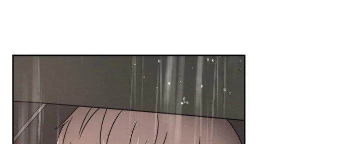 Đừng Ngây Thơ Nữa, Hãy Phục Tùng Chapter 63 - 91