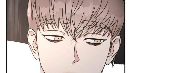 Đừng Ngây Thơ Nữa, Hãy Phục Tùng Chapter 63 - 92