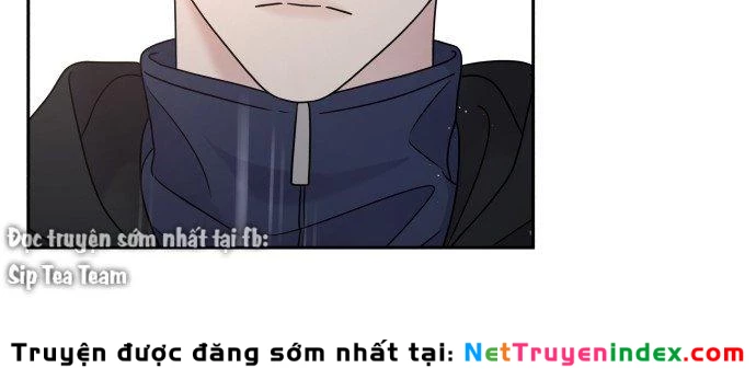 Đừng Ngây Thơ Nữa, Hãy Phục Tùng Chapter 63 - 93