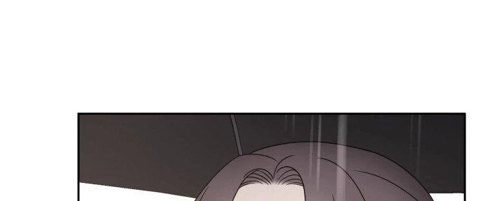 Đừng Ngây Thơ Nữa, Hãy Phục Tùng Chapter 63 - 94