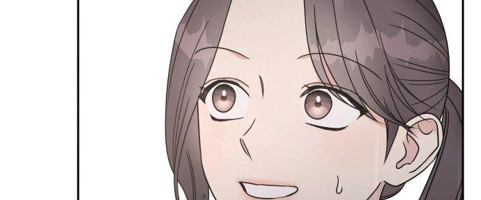 Đừng Ngây Thơ Nữa, Hãy Phục Tùng Chapter 63 - 95