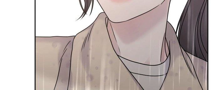 Đừng Ngây Thơ Nữa, Hãy Phục Tùng Chapter 63 - 96