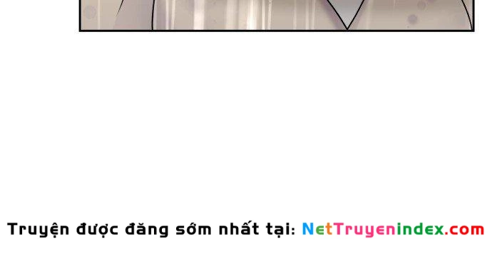 Đừng Ngây Thơ Nữa, Hãy Phục Tùng Chapter 63 - 97