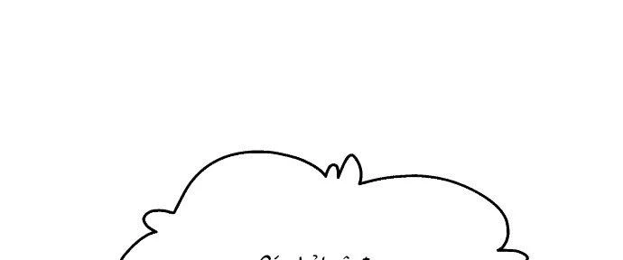 Đừng Ngây Thơ Nữa, Hãy Phục Tùng Chapter 63 - 98