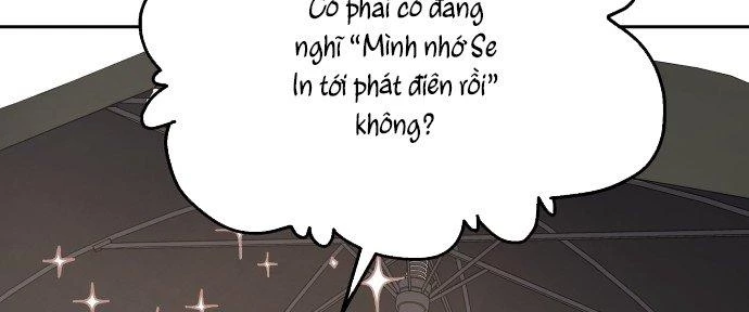 Đừng Ngây Thơ Nữa, Hãy Phục Tùng Chapter 63 - 99