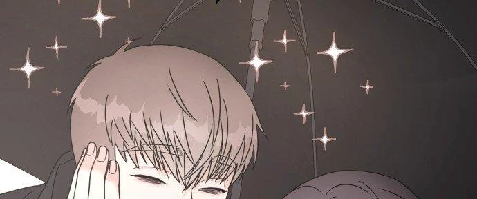 Đừng Ngây Thơ Nữa, Hãy Phục Tùng Chapter 63 - 100