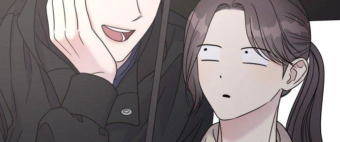 Đừng Ngây Thơ Nữa, Hãy Phục Tùng Chapter 63 - 101