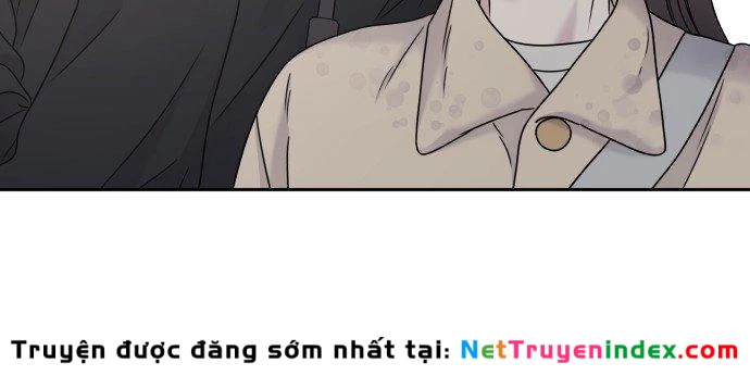 Đừng Ngây Thơ Nữa, Hãy Phục Tùng Chapter 63 - 102