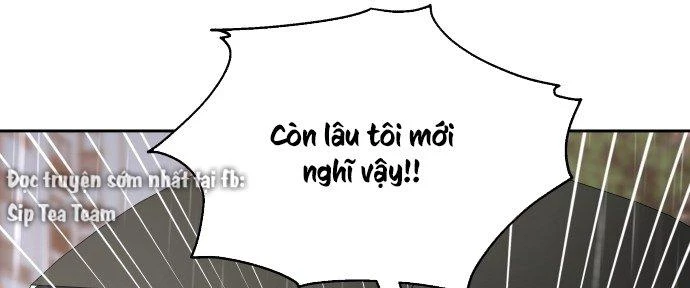 Đừng Ngây Thơ Nữa, Hãy Phục Tùng Chapter 63 - 104