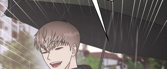 Đừng Ngây Thơ Nữa, Hãy Phục Tùng Chapter 63 - 105