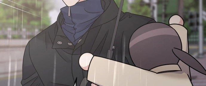 Đừng Ngây Thơ Nữa, Hãy Phục Tùng Chapter 63 - 106