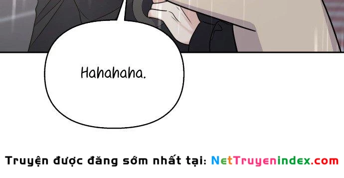 Đừng Ngây Thơ Nữa, Hãy Phục Tùng Chapter 63 - 107