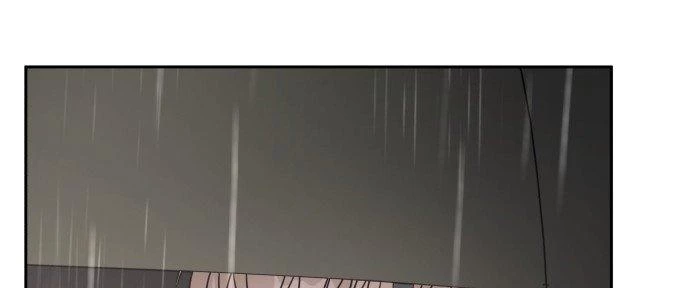 Đừng Ngây Thơ Nữa, Hãy Phục Tùng Chapter 63 - 109