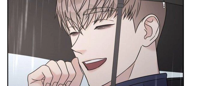 Đừng Ngây Thơ Nữa, Hãy Phục Tùng Chapter 63 - 110