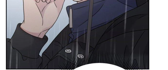 Đừng Ngây Thơ Nữa, Hãy Phục Tùng Chapter 63 - 111