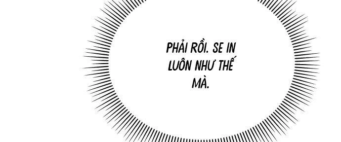 Đừng Ngây Thơ Nữa, Hãy Phục Tùng Chapter 63 - 112