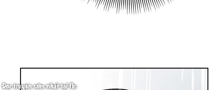 Đừng Ngây Thơ Nữa, Hãy Phục Tùng Chapter 63 - 113