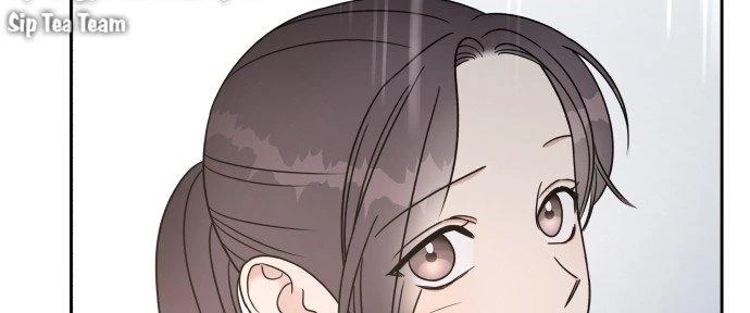 Đừng Ngây Thơ Nữa, Hãy Phục Tùng Chapter 63 - 114