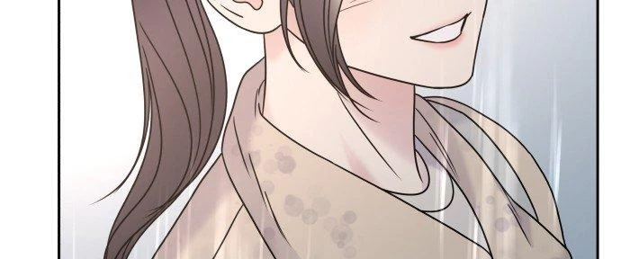 Đừng Ngây Thơ Nữa, Hãy Phục Tùng Chapter 63 - 115