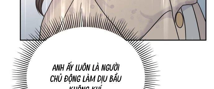 Đừng Ngây Thơ Nữa, Hãy Phục Tùng Chapter 63 - 116