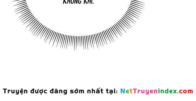 Đừng Ngây Thơ Nữa, Hãy Phục Tùng Chapter 63 - 117