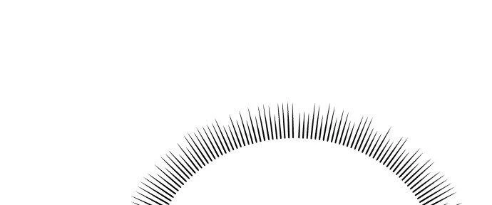 Đừng Ngây Thơ Nữa, Hãy Phục Tùng Chapter 63 - 118