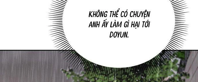Đừng Ngây Thơ Nữa, Hãy Phục Tùng Chapter 63 - 119