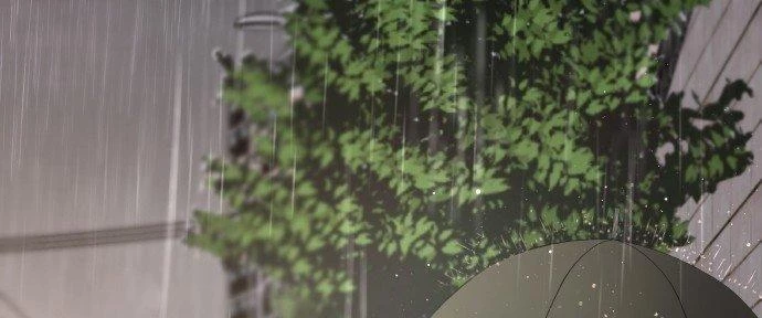 Đừng Ngây Thơ Nữa, Hãy Phục Tùng Chapter 63 - 120