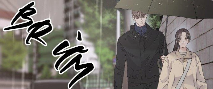 Đừng Ngây Thơ Nữa, Hãy Phục Tùng Chapter 63 - 121