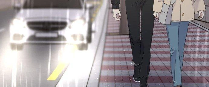 Đừng Ngây Thơ Nữa, Hãy Phục Tùng Chapter 63 - 122