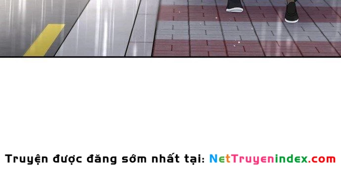 Đừng Ngây Thơ Nữa, Hãy Phục Tùng Chapter 63 - 123