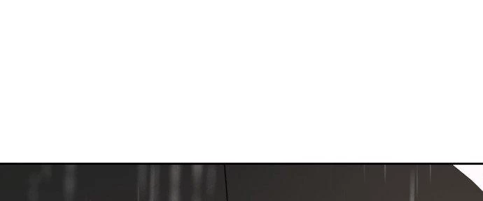 Đừng Ngây Thơ Nữa, Hãy Phục Tùng Chapter 63 - 124