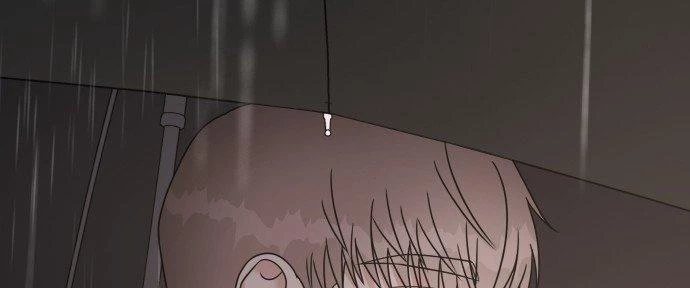 Đừng Ngây Thơ Nữa, Hãy Phục Tùng Chapter 63 - 125