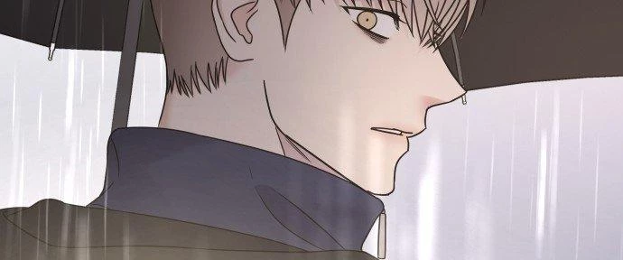 Đừng Ngây Thơ Nữa, Hãy Phục Tùng Chapter 63 - 126