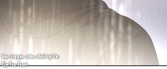 Đừng Ngây Thơ Nữa, Hãy Phục Tùng Chapter 63 - 127