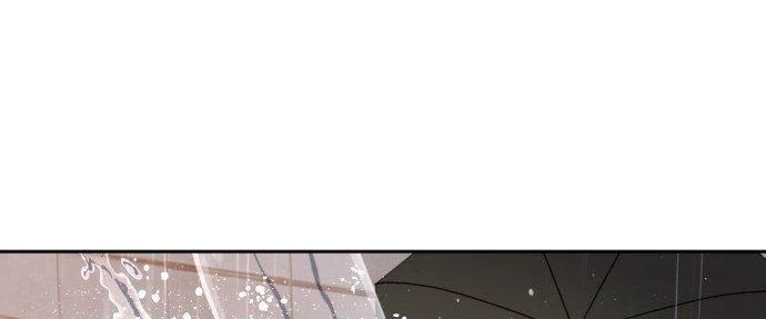 Đừng Ngây Thơ Nữa, Hãy Phục Tùng Chapter 63 - 129