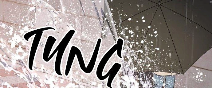 Đừng Ngây Thơ Nữa, Hãy Phục Tùng Chapter 63 - 130