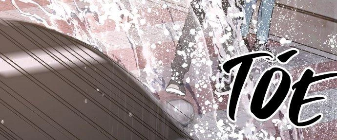 Đừng Ngây Thơ Nữa, Hãy Phục Tùng Chapter 63 - 131